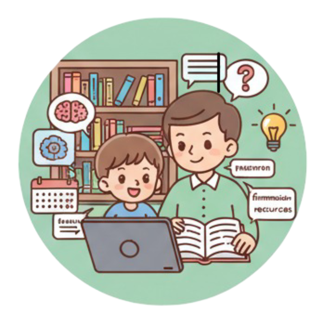 Educar